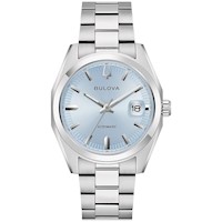 Reloj Bulova Para Hombre 96B469